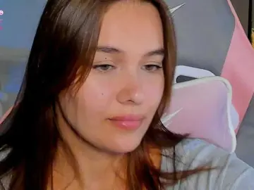 Bongacams Adult Webcam of Mia-mit