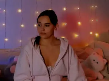 Bongacams Free Porn Cam of Mia-mit