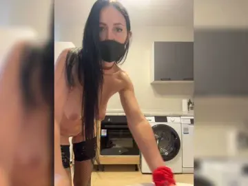 Bongacams Watch Live Sex Cams of Milana555550