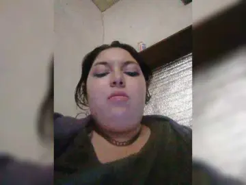 Bongacams Free Live Porn of Zalinka