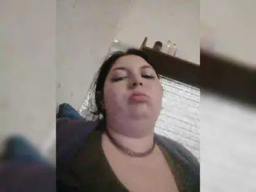 Bongacams Free Porn Cam of Zalinka