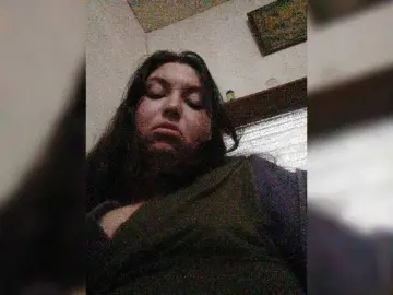 Bongacams Free Live Porn of Zalinka