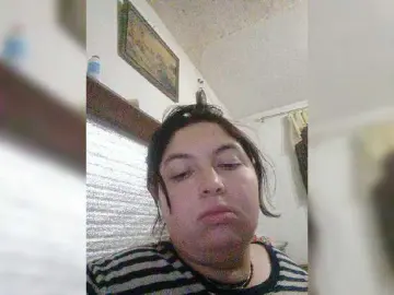 Bongacams Best live sex cam show of Zalinka