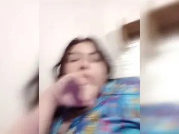 Bongacams Best Webcam of Zalinka