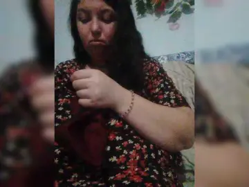 Bongacams Free Live Porn of Zalinka