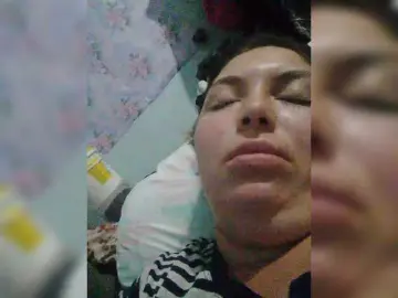 Bongacams Live Sex of Zalinka