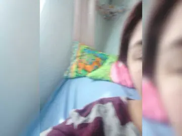Bongacams Free Live Porn of Zalinka