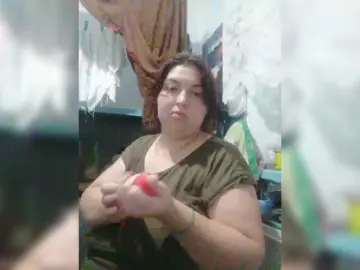 Bongacams Sex Cam of Zalinka