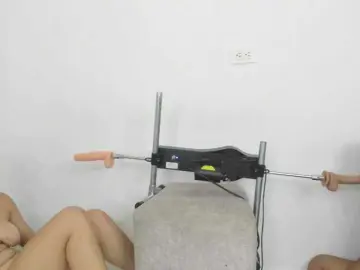 Bongacams Live Sex of hanna-rodriguezz