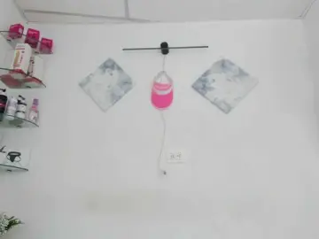Bongacams Free Live Porn of hanna-rodriguezz