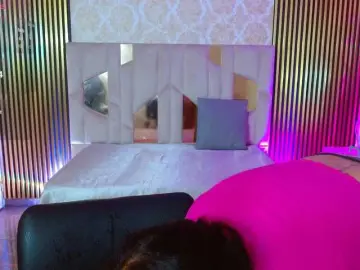 Bongacams Best live sex cam show of martina-tay