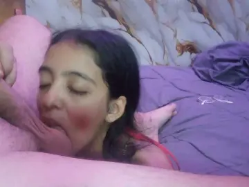 Bongacams Sex Cam of pocahontasb1