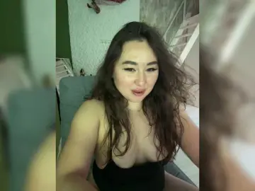 Bongacams Sex Chat of sweetie