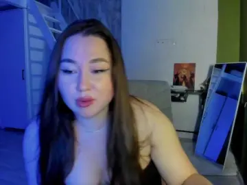 Bongacams Sex Cam of sweetie