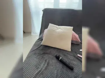 Bongacams Watch Live Sex Cams of -CherryBerry-