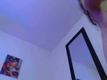 Bongacams Adult Webcams of Annie-switt