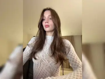 Bongacams Live Sex Cam of AuroraAngel