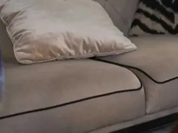 Bongacams Sex Cam of DahliaNoor