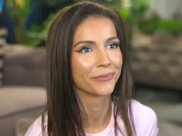 Bongacams Best live sex cam show of DahliaNoor