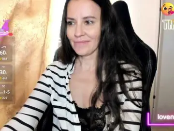 Bongacams Sex Chat of FoundMe1