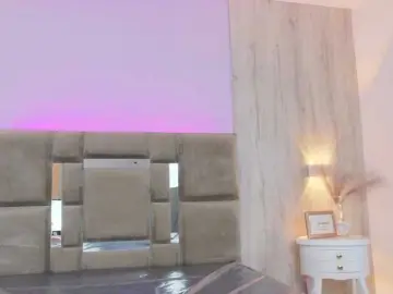 Bongacams Watch Live Sex Cams of MeganRosse1