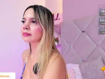 Bongacams Watch Live Sex Cams of MeganRosse1