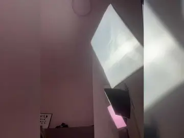 Bongacams Private Sex Chat of MeganRosse1