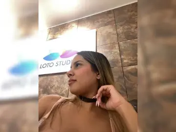 Bongacams Sex Chat of MeganRosse1