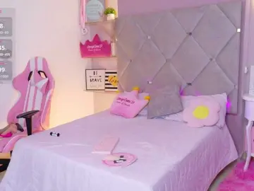Bongacams Free Porn Cam of MeganRosse1