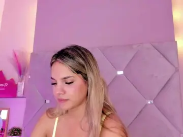 Bongacams Private Sex Chat of MeganRosse1