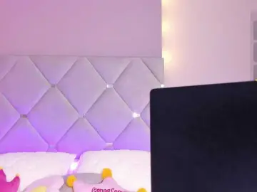 Bongacams Live Sex Cam of MeganRosse1