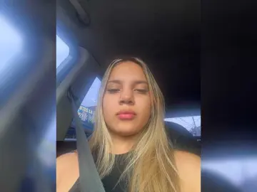 Bongacams Private Sex Chat of MeganRosse1