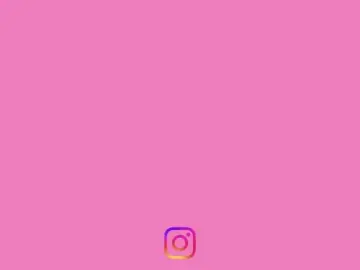 Bongacams Free Live Porn of MeganRosse1