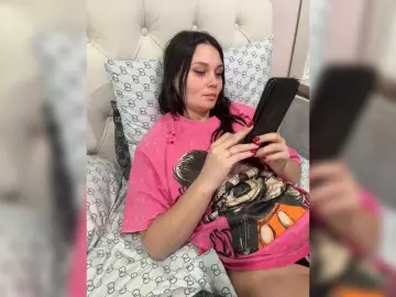 Bongacams Free Live Porn of Paratrax