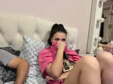 Bongacams Live Sex of Paratrax