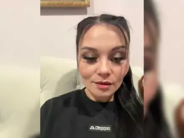 Bongacams Live Porn of Paratrax