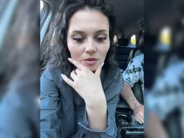 Bongacams Live Sex of Paratrax