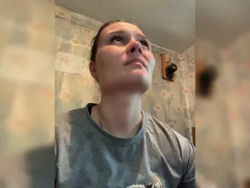 Bongacams Live Porn of Paratrax