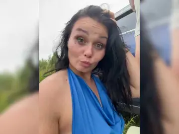 Bongacams Free Live Porn of Paratrax