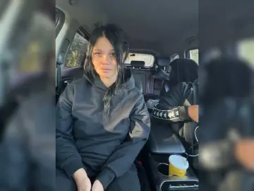 Bongacams Sex Cam of Paratrax