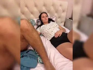 Bongacams Sex Chat of Paratrax