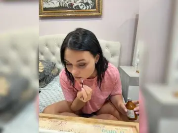 Bongacams Live Porn of Paratrax