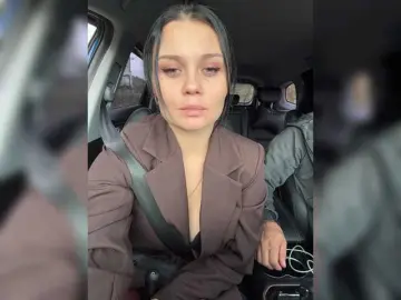Bongacams Private Sex Chat of Paratrax