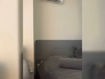 Bongacams Sex Cam of Stasya-moor