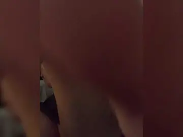 Bongacams Sex Chat of Stasya-moor