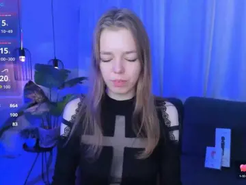 Bongacams Best live sex cam show of Tina-Taylor