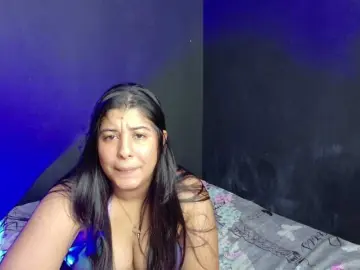 Bongacams Best live sex cam show of TinyDickMyFav6cm