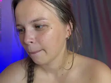 Bongacams Private Sex Chat of little-nymphomaniac