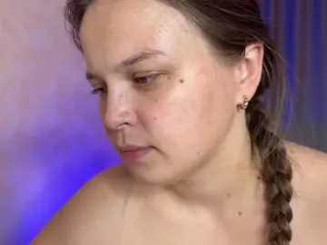 Bongacams Adult Webcams of little-nymphomaniac