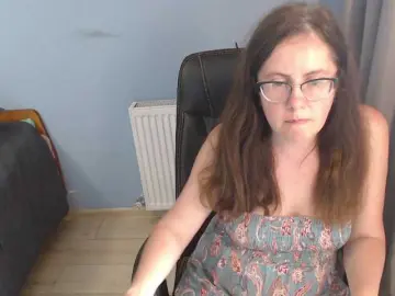 Bongacams Free Live Porn of mandarinka28